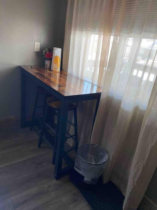 Parkway Yellowstone Guest House Room #2 Гардинър Екстериор снимка
